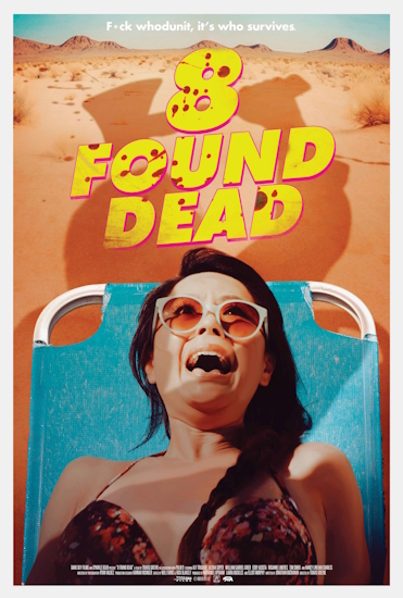 8-Found-Dead.jpg