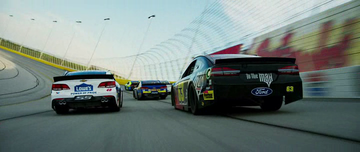 vlcsnap-2018-05-31-21h46m13s586