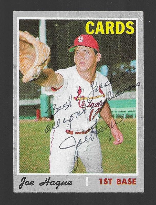 Cardinals-Autographs-841
