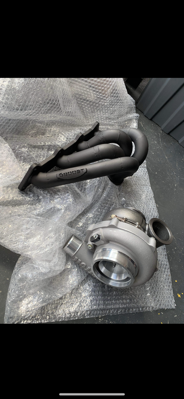 B045AAF3-558A-484B-AF12-8A8E4734A4F8