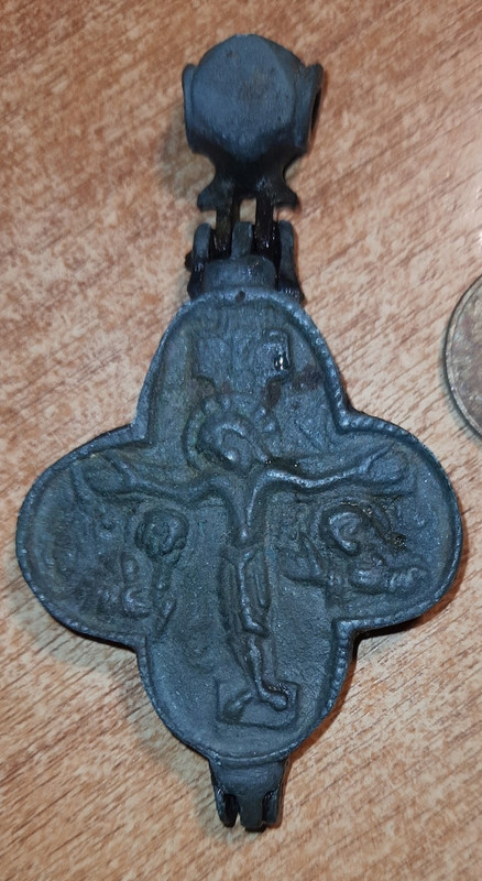 71х43Саратовская