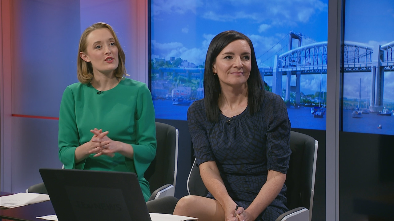 03.25 - 18.00.00 - ITV News West Country. Breaking news and current s....ts_snapshot_25.12.016