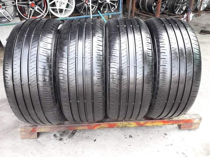 56286712_1093480827490648_6469690790527369216_n