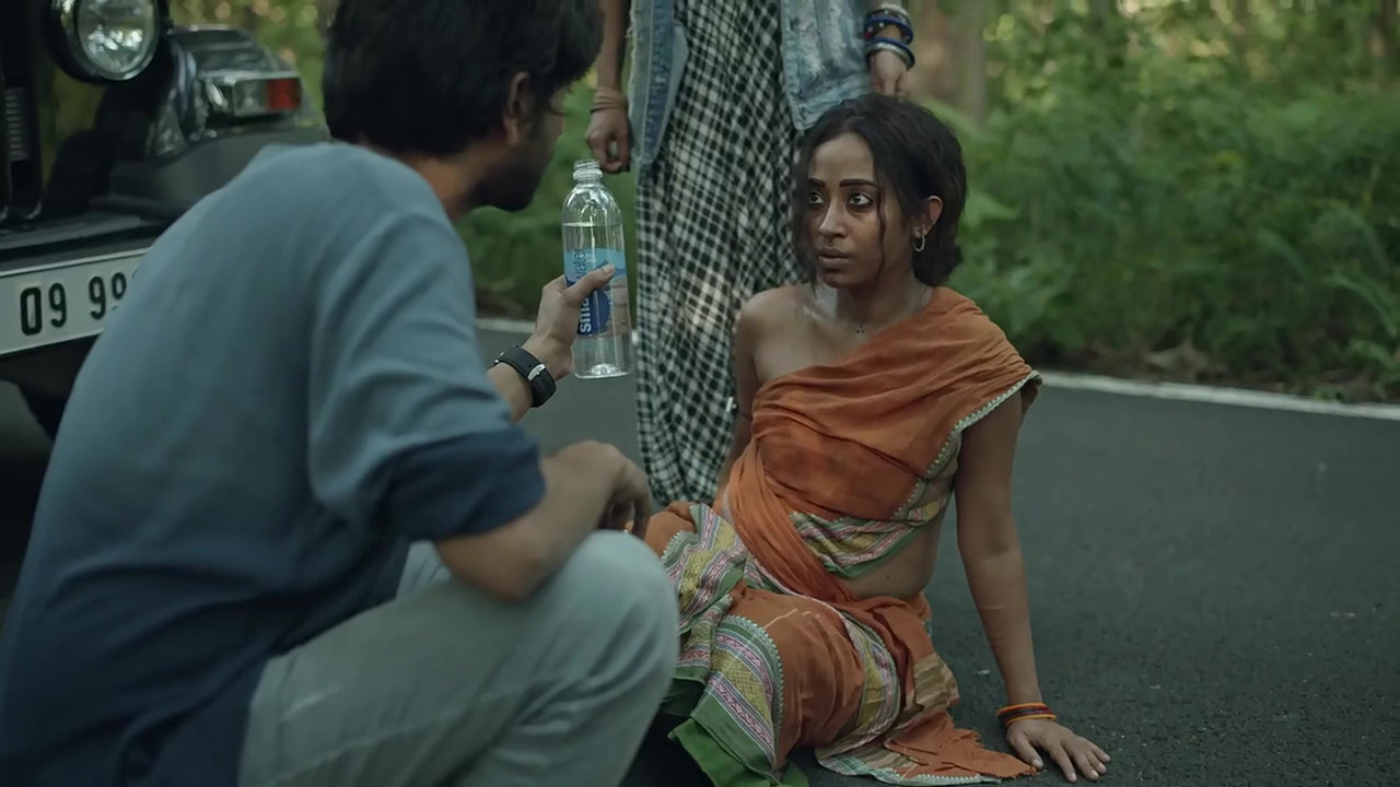 vlcsnap 2025 11 03 22h54m45s569