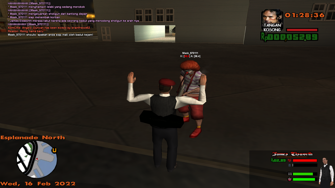Screenshot-471.png