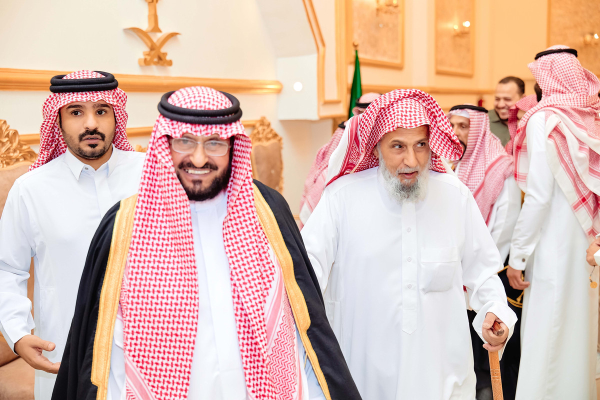 Freelancers J68A1754