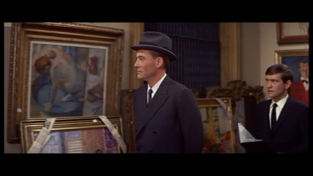 vlcsnap-2024-12-05-14h08m48s626