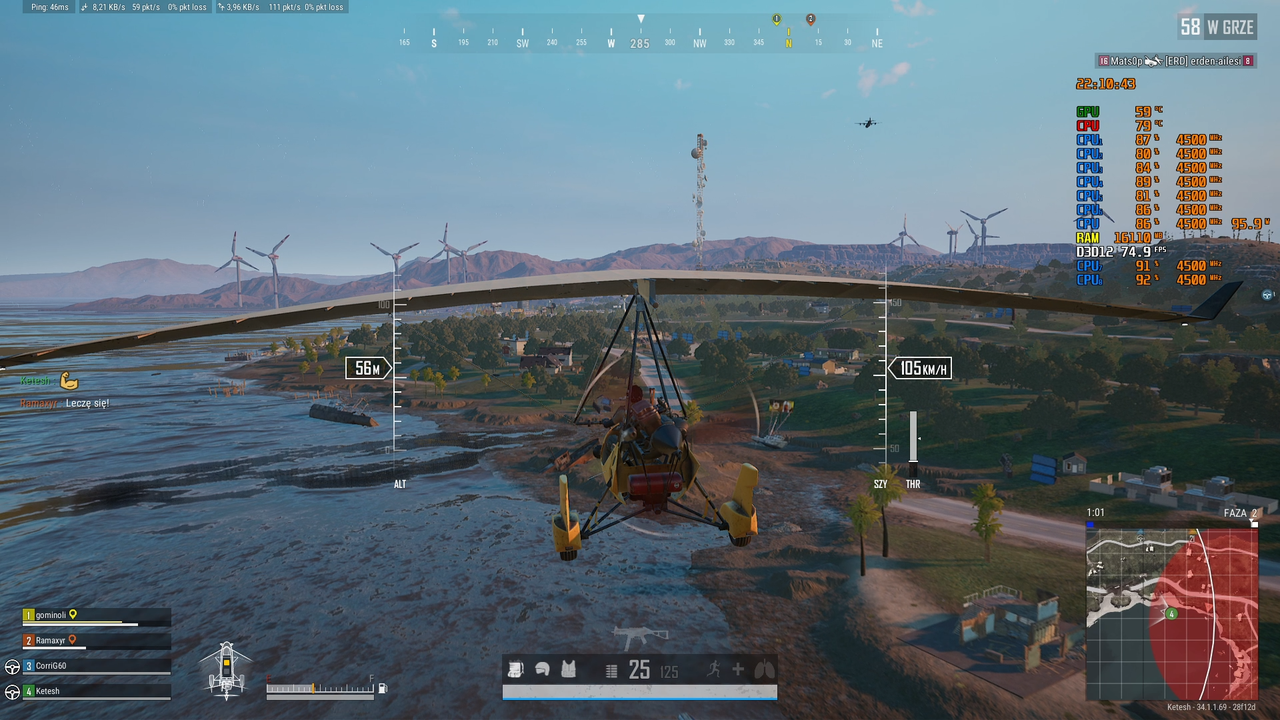 Screenshot 2025-02-19 22-29-32