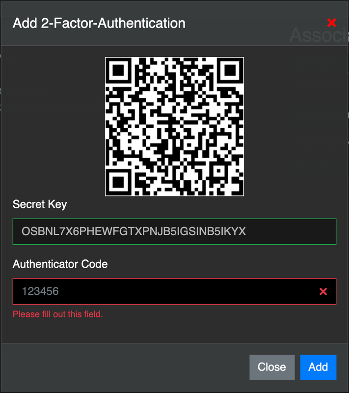 Screen-Shot-2020-10-29-at-23-51-56.png