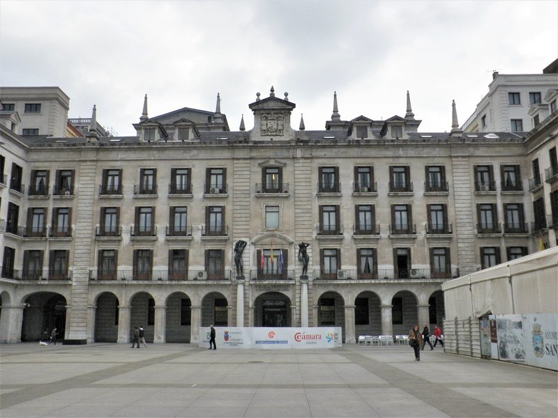 Santander-31-1-2011 - Cantabria y sus pueblos-2011 (11)