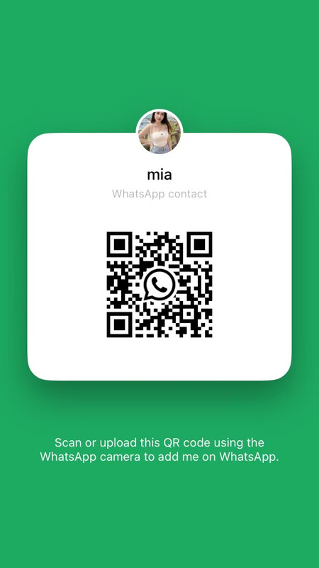 88