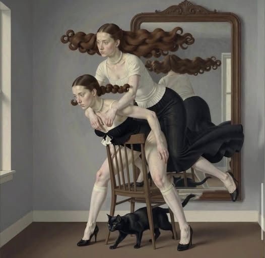 608592540-1314860564009102-7109284961531858381-n