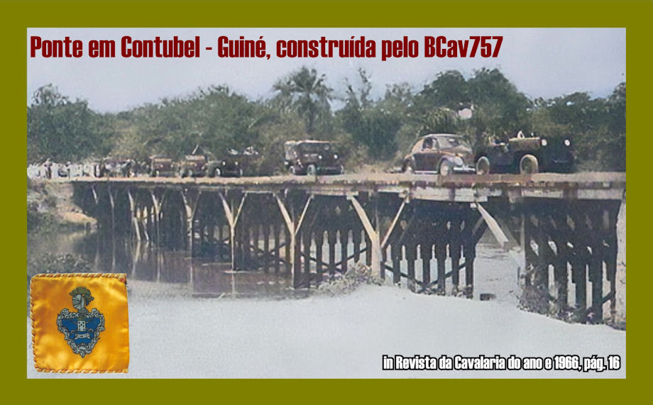 Ponte-em-Contubel-Guin