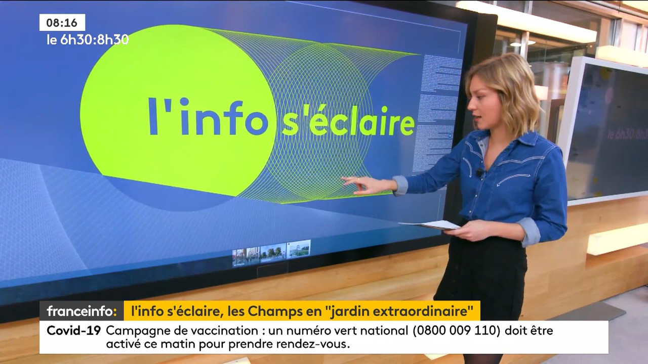 Alix Dauge 150121.mp4_snapshot_07.04_[2021.01.15_20.48.47]