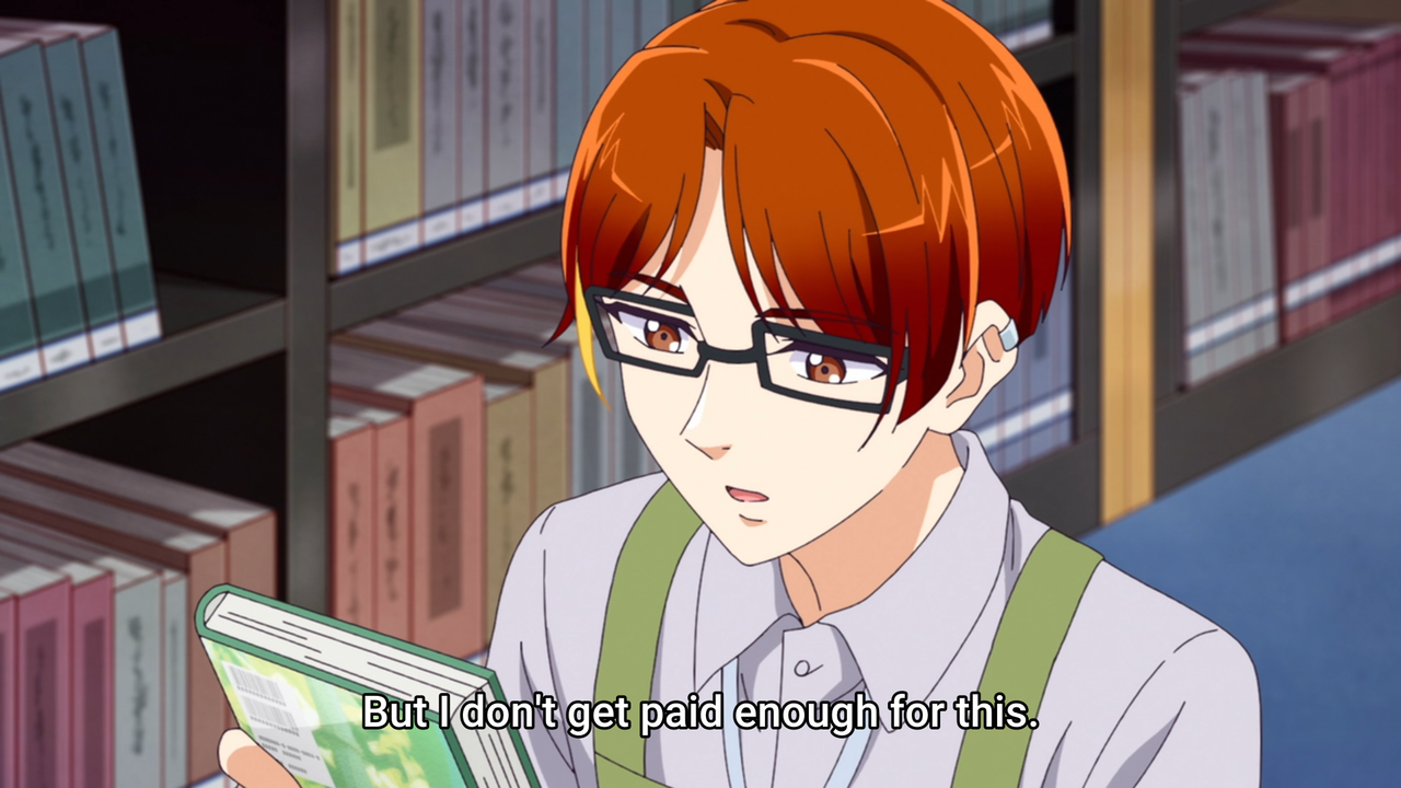 Capture d'écran 2025-02-12 091736