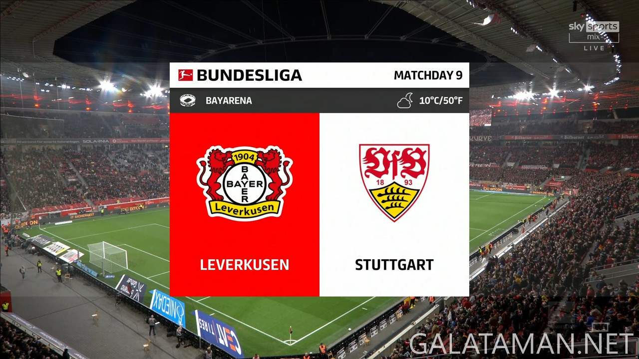 20241101-LEV-STU-BL_1EN-1080.mkv_snapshot_00.00.37.877