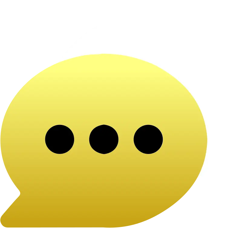 PON288 LIVE CHAT