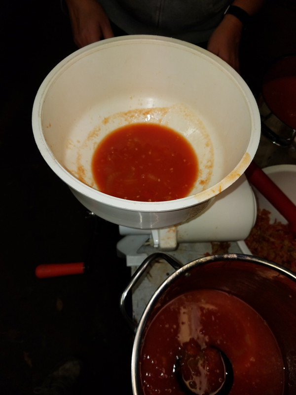 20201004_182542