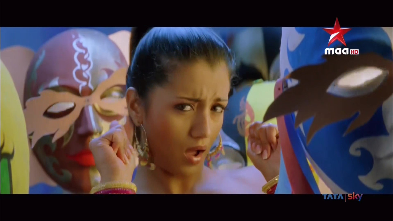 vlcsnap-2021-04-25-17h59m09s246