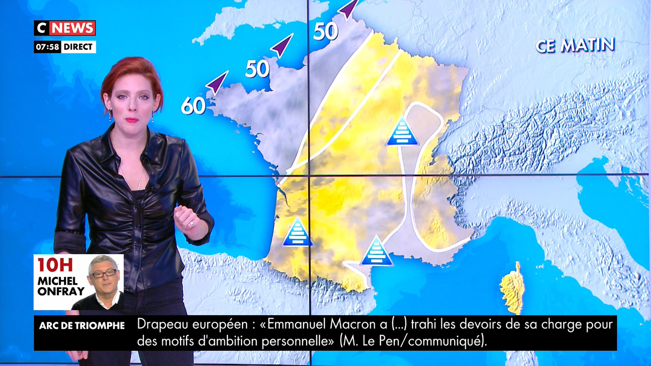 01.02 - 05.58.00 - La matinale week-end. Tous les samedis et dimanche..._001.ts_snapshot_06.06.894