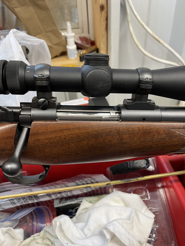 IMG_2236
