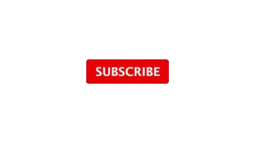 VONZA383