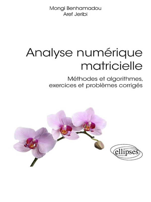 ellipses-analyse-numerique-matricielle.jpg
