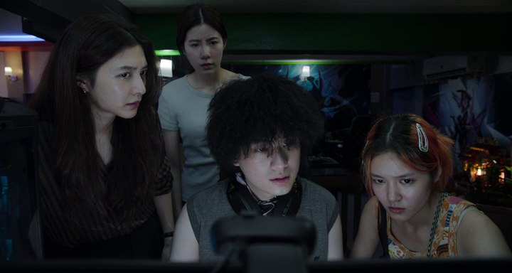 vlcsnap 2026 03 27 07h58m13s671