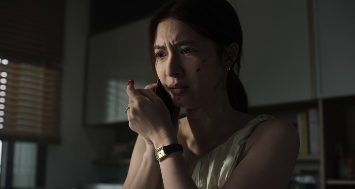 vlcsnap 2026 03 27 07h57m24s478