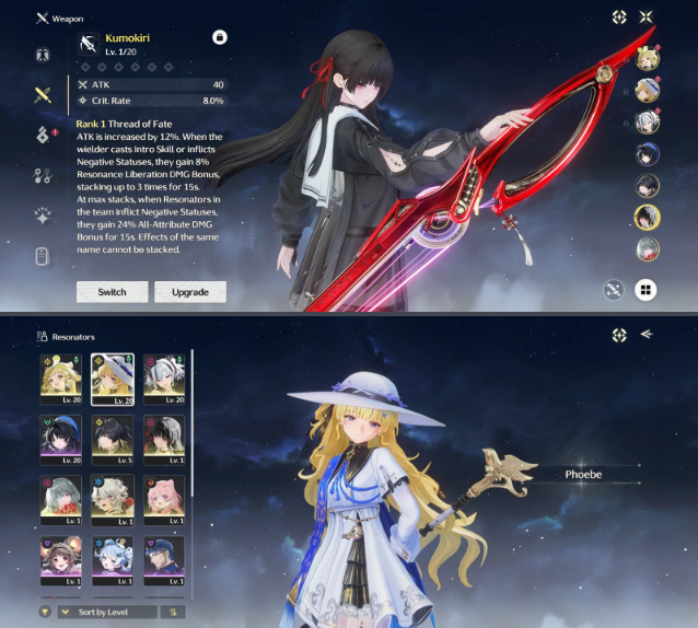 Screenshot 2026 01 19 161255
