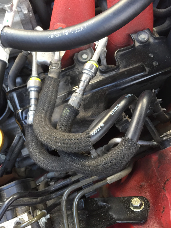 405D66CF-A828-483B-AC0E-A432A67CF455