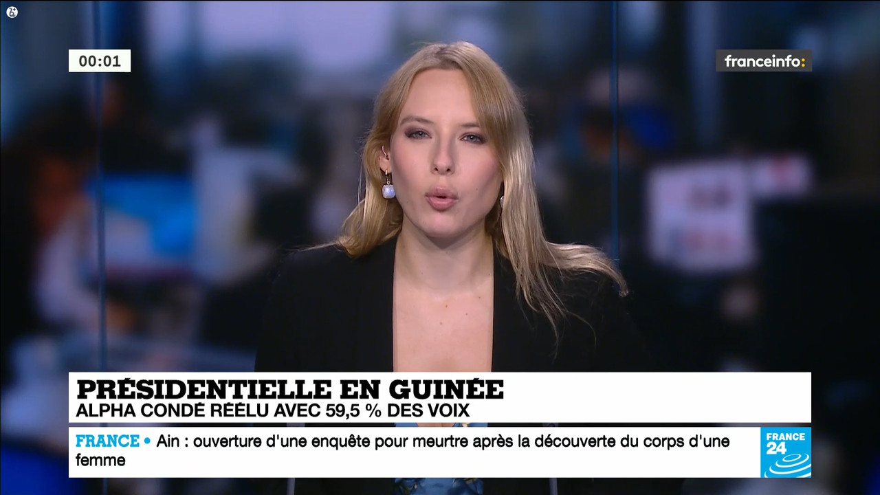 10.24 - 21.59.00 - Le 23h. Le grand JT du soir de France Télévisions,....ts_snapshot_01.07.55.255