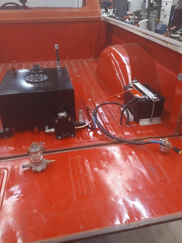 IMG_20190331_1926375