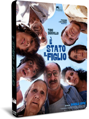 E-stato-il-figlio.png