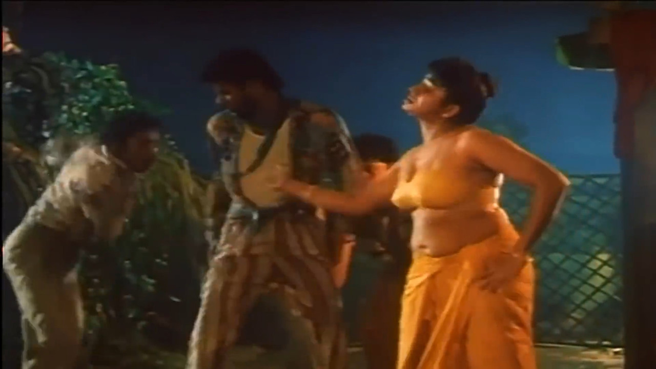 cap_Eppadi Eppadi   Indhu   Prabhu Deva,Roja,Kushboo   Movie Song Video_00_00_52_04