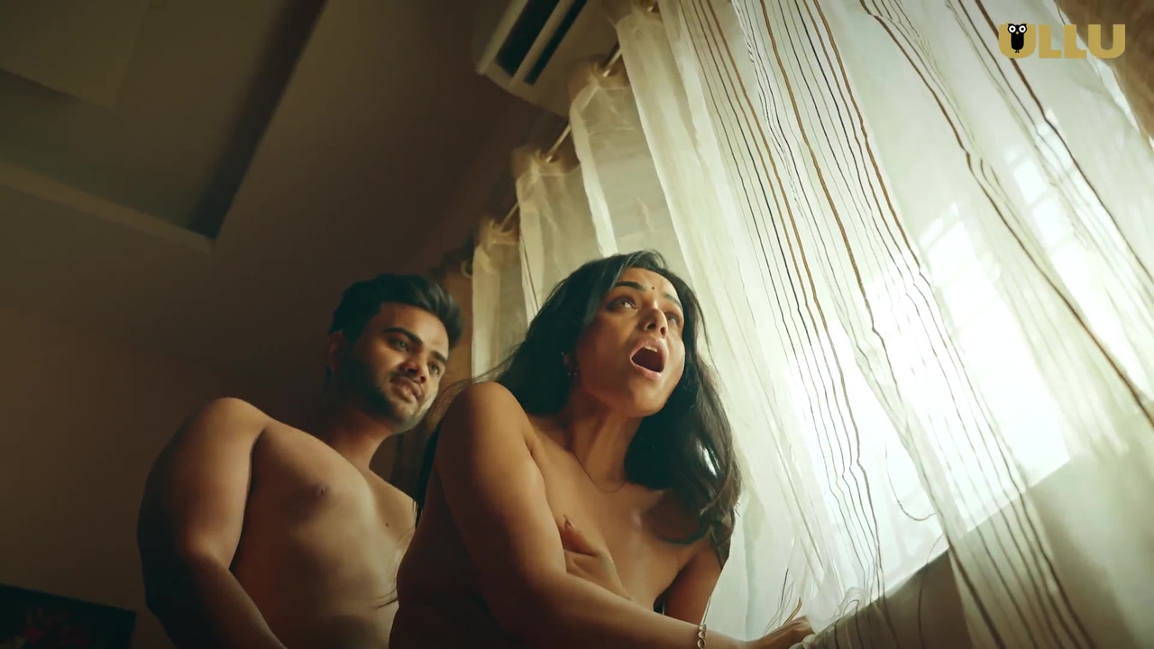 Kundi Mat Khadkao Raja (2025) Hindi Season 01 Part 01 | WEB-DL | 1080p | 720p | 480p | ULLU WEB Series | Download | Watch Online