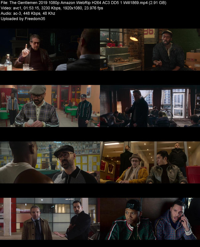 The-Gentlemen-2019-1080p-Amazon-Web-Rip-