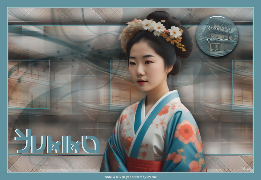 [Bild: kniri_yukiko_narde.jpg]