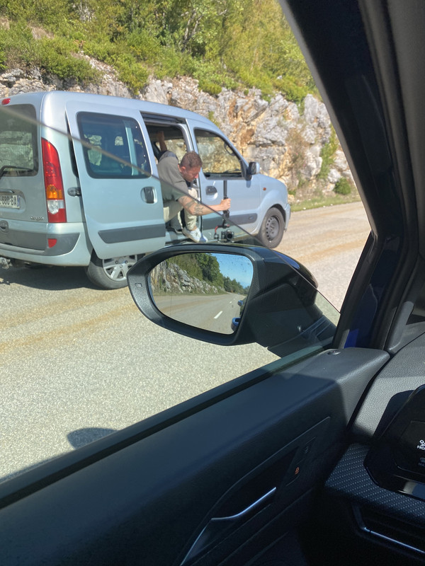 A97F3893-BAC8-4819-9B63-A2CACD94E322