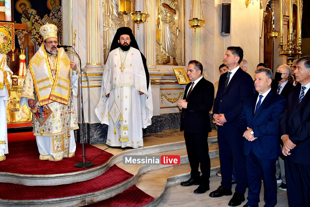 ΜΕΣΣΗΝΙΟΙ ΑΓΙΟΙDSC_0876