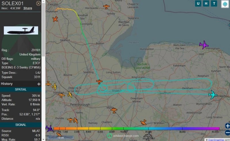 ZH101 Web capture 2 Sept 21 (2)