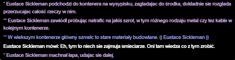 Screenshot-13.png