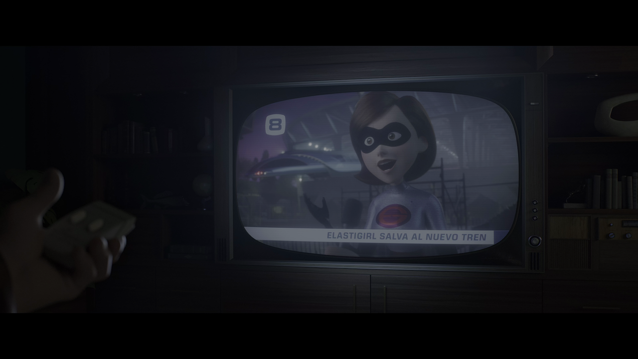 vlcsnap-2024-01-16-16h37m17s140