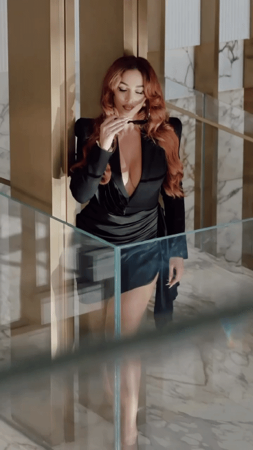 AQOqpeCQp8sJYz6EYaPZGmEj32pJuN7y6Zd0QfbyNynFxZIYu0UtV8kUlpwnJ7_0iUxv8zT1Kpe7PhVvsM0vqMrKrEUgeeODEsb7