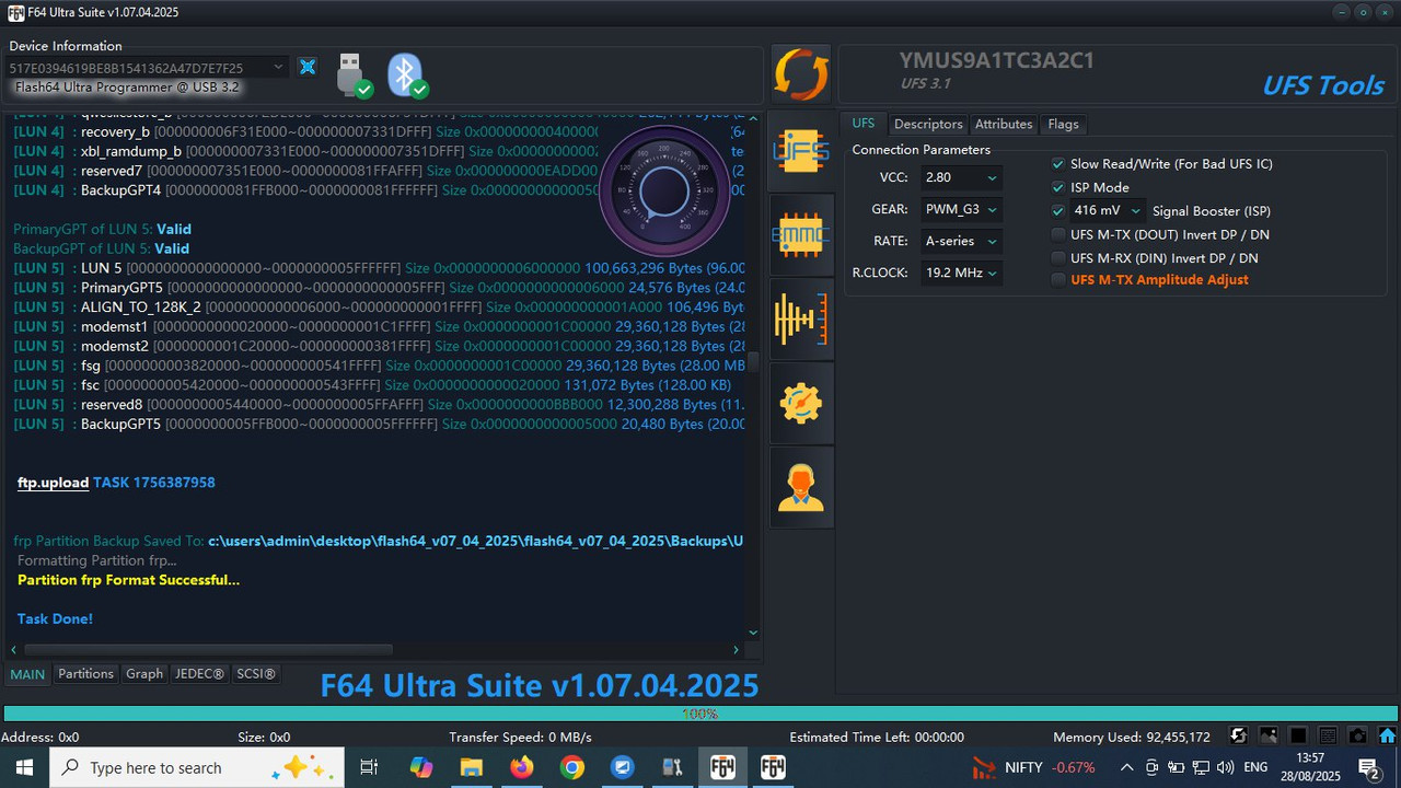 photo_2025-08-30_20-55-32