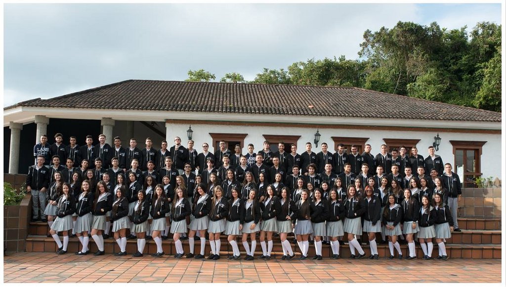 What Is The Whitest Latin American Country Page 69 what-is-the-whitest-latin-american-country-page-69