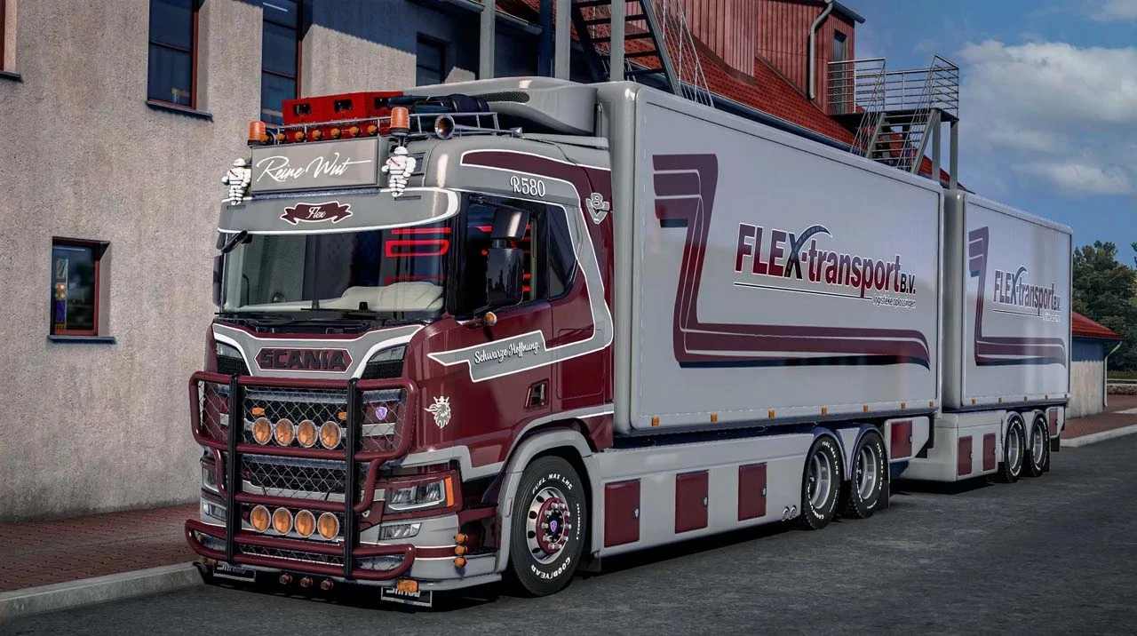 scania-ng-r580-megamod