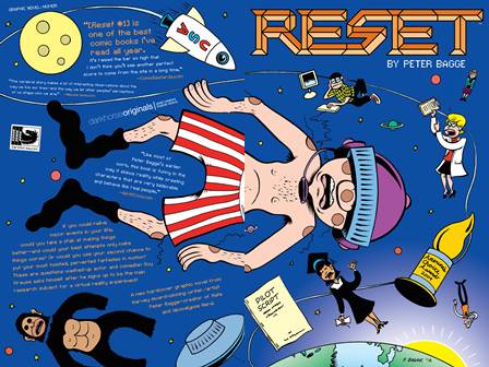 Reset (2013)