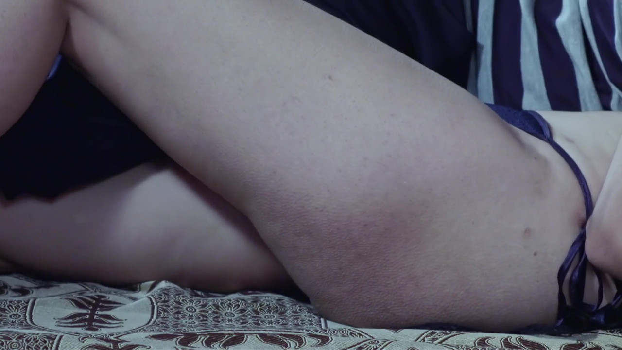 vlcsnap-2023-05-16-22h23m33s712.jpg
