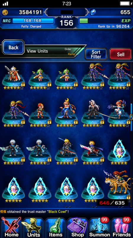 Screenshot_20181102-072337